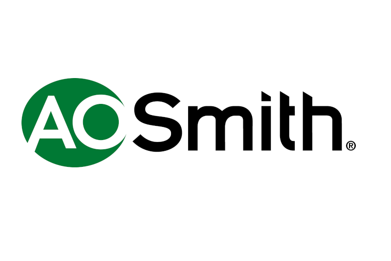 A. O. Smith Corporation in Aventura