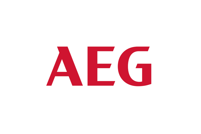 AEG in Aventura