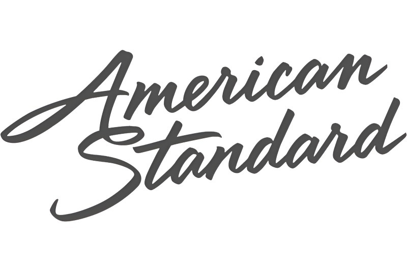 American Standard in Aventura