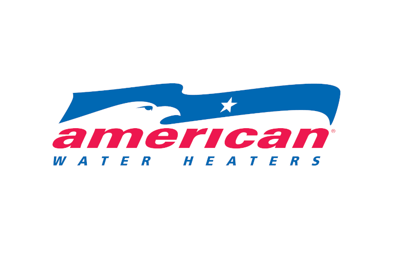 American Water Heaters in Aventura