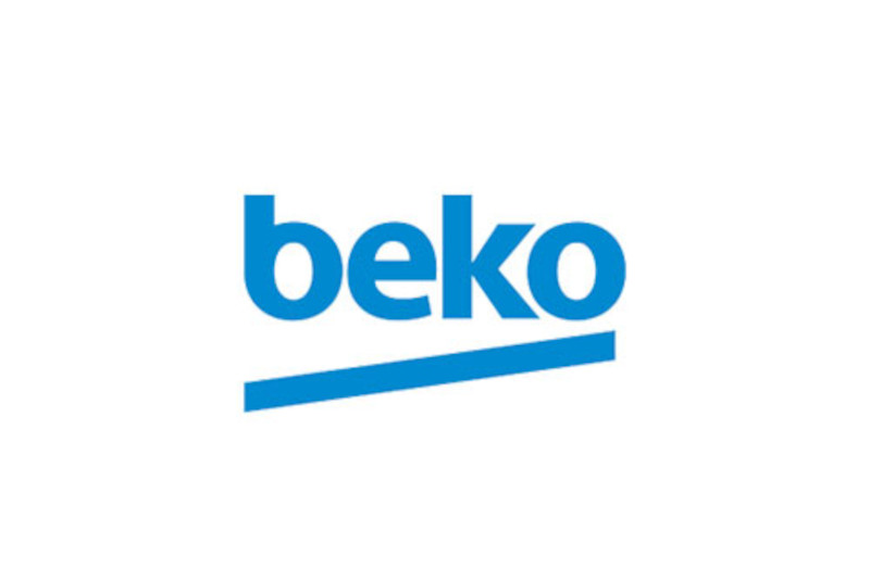 Beko in Aventura