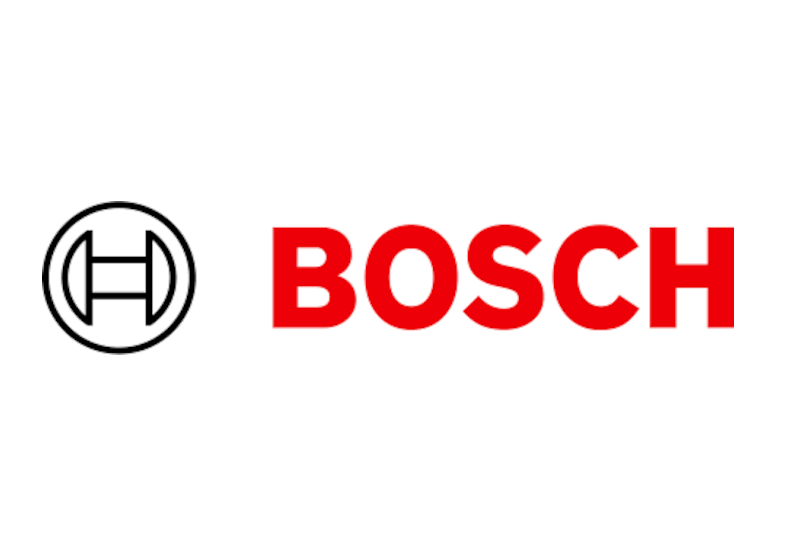 Bosch in Aventura