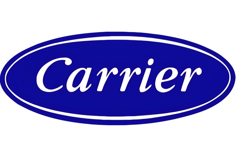 Carrier in Aventura