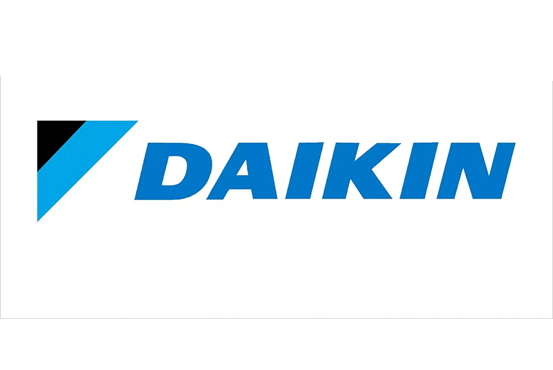 Daikin in Aventura