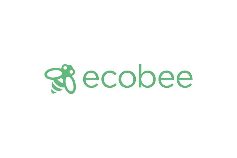 Ecobee in Aventura