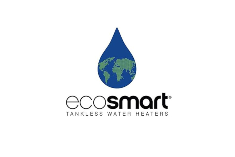 EcoSmart in Aventura