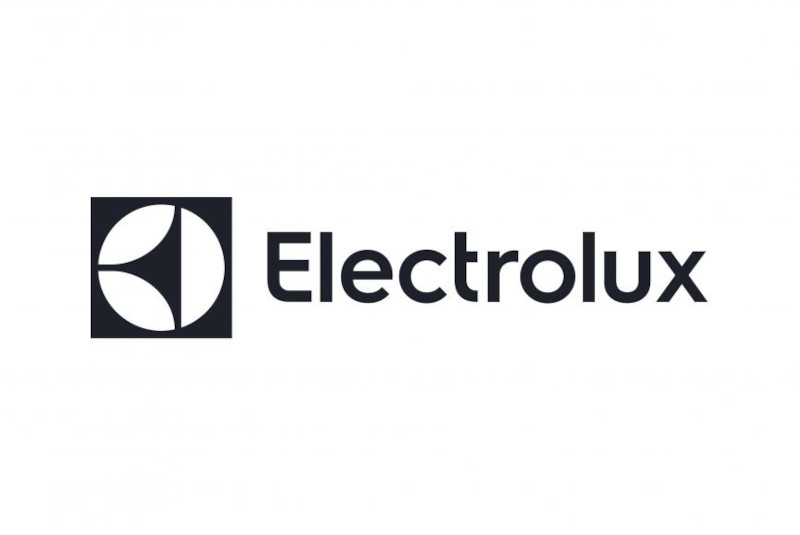 Electrolux in Aventura