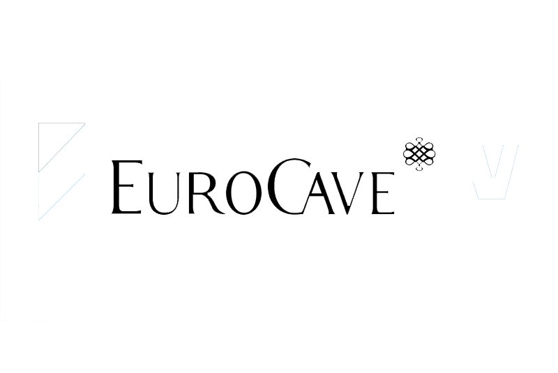 EuroCave in Aventura