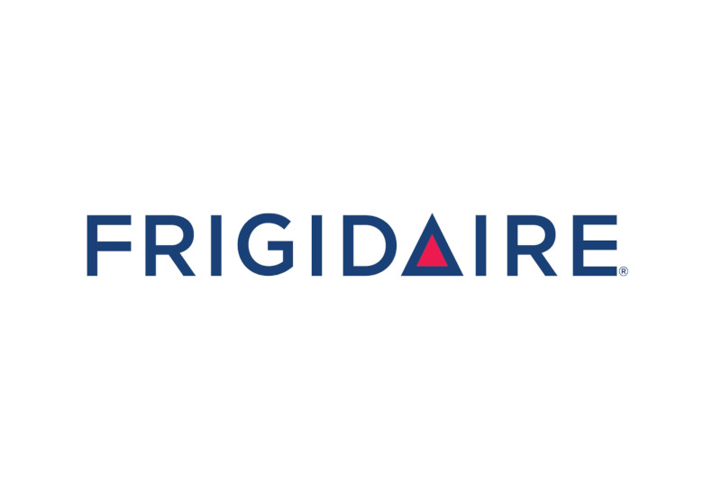 Frigidaire in Aventura