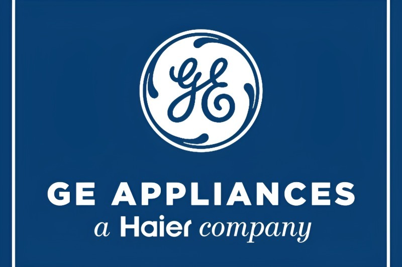 GE Appliances in Aventura