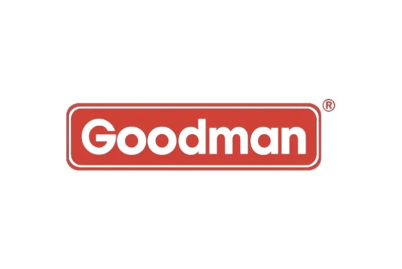 Goodman in Aventura