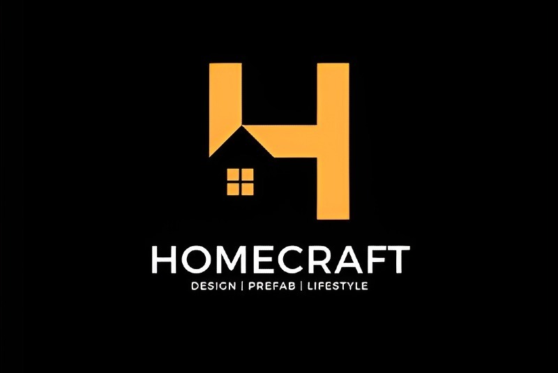 HomeCraft in Aventura