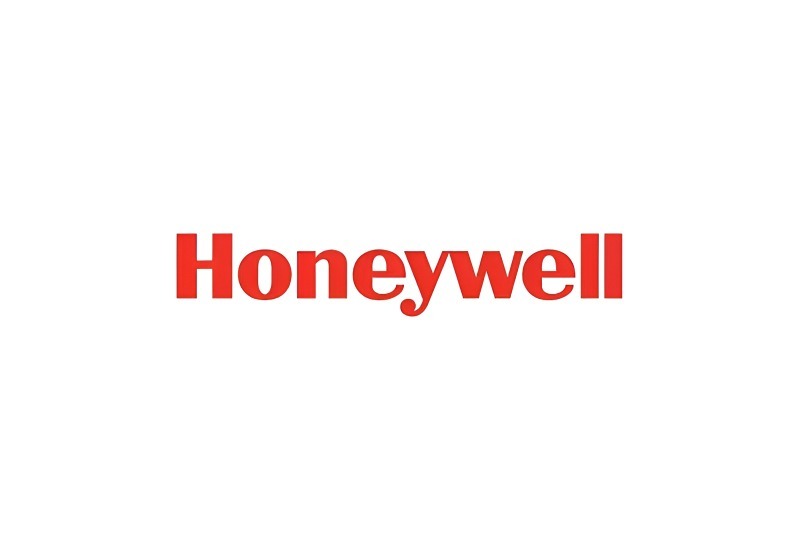 Honeywell in Aventura