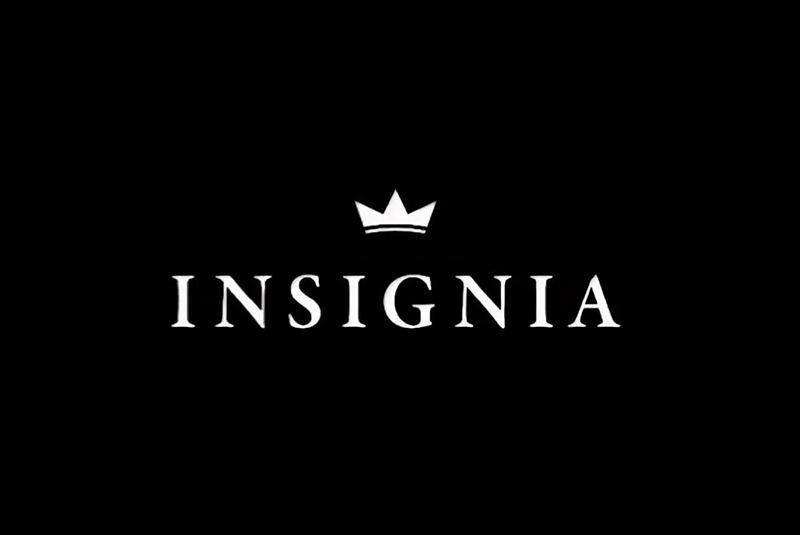 Insignia in Aventura