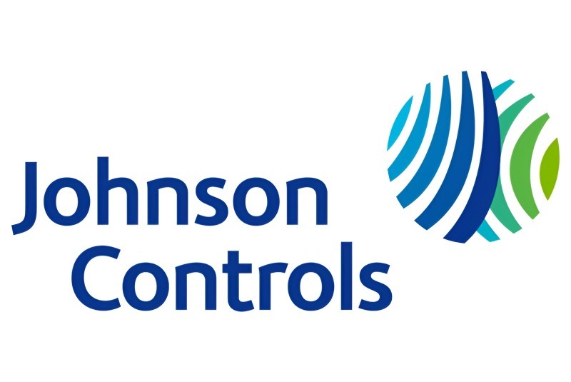 Johnson Controls in Aventura