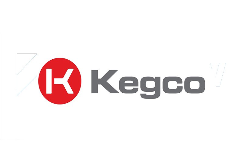 Kegco in Aventura