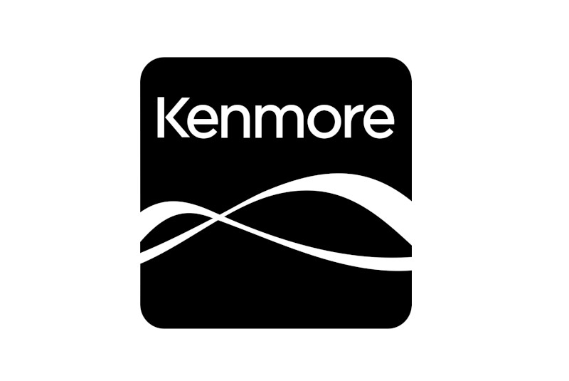 Kenmore in Aventura