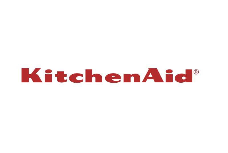 KitchenAid in Aventura