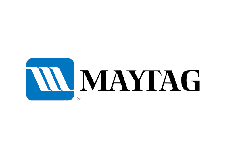 Maytag in Aventura