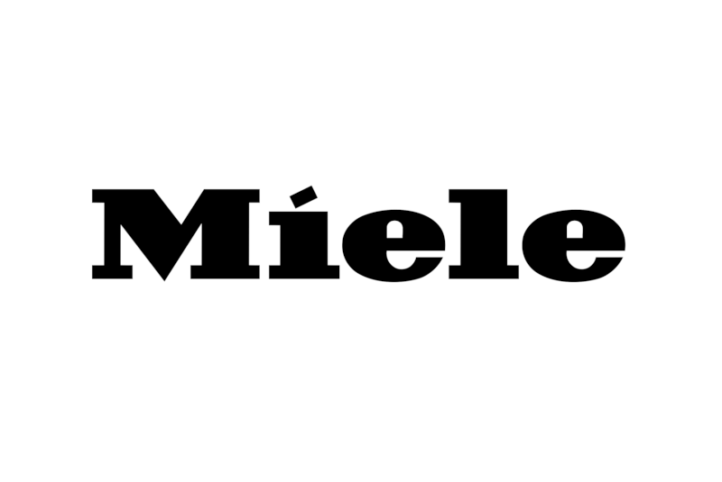 Miele in Aventura