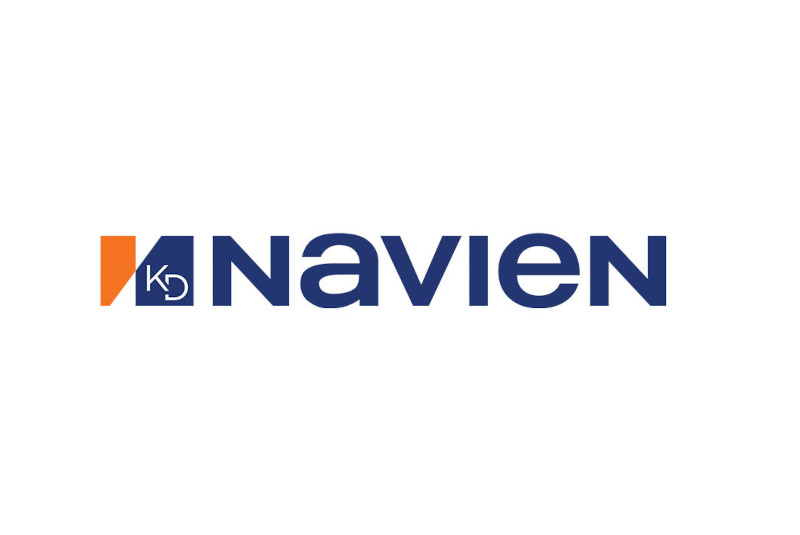 Navien in Aventura