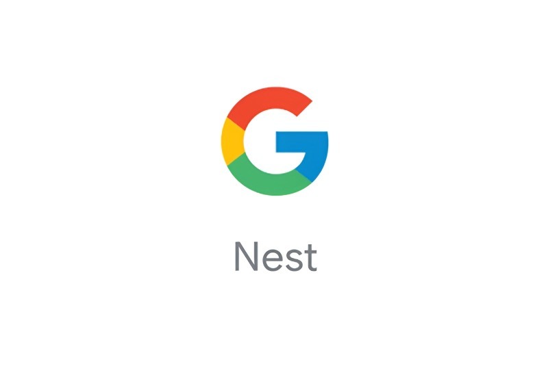 Nest (Google) in Aventura