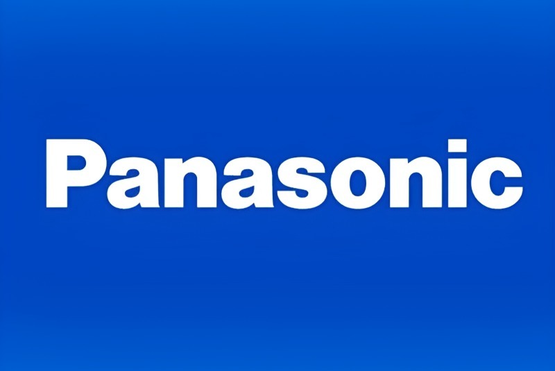 Panasonic in Aventura