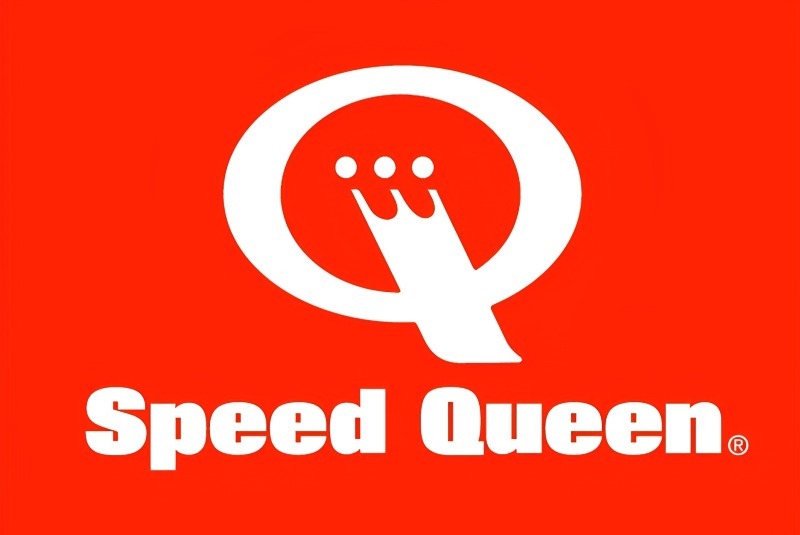 Speed Queen in Aventura