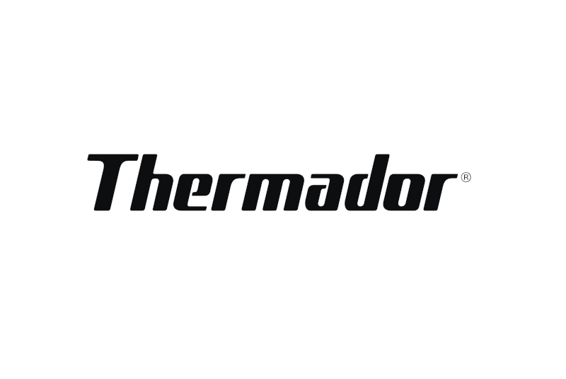 Thermador in Aventura