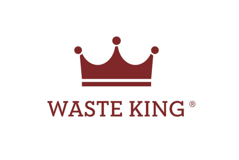 Waste King in Aventura