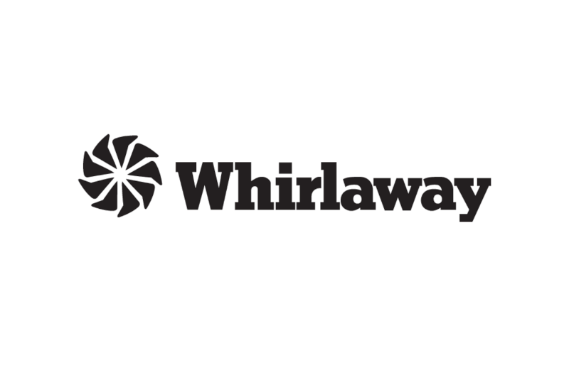 Whirlaway in Aventura