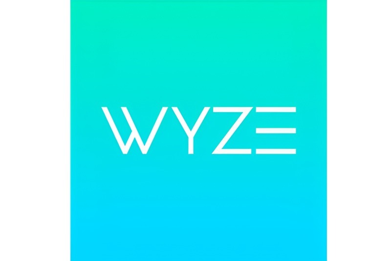 Wyze in Aventura