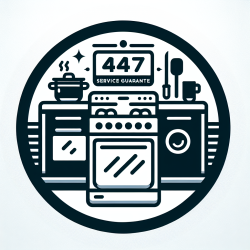 SunnyIsle Appliance Repair advantage-icon-1